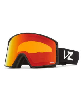 Mach - Máscara para Snowboard/Esquí Unisex