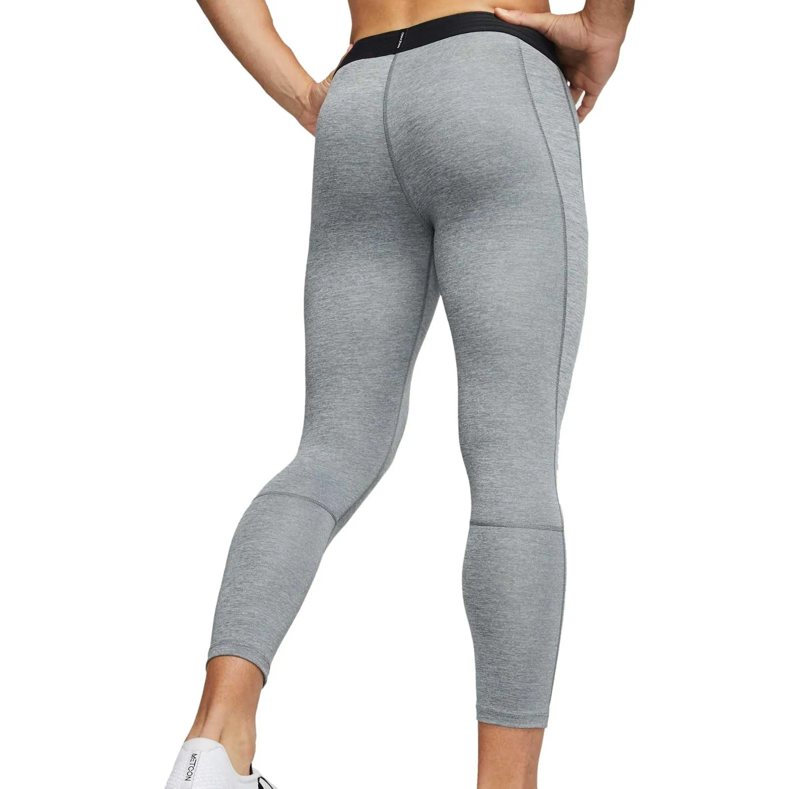 Mallas Nike Pro Tight 3/4