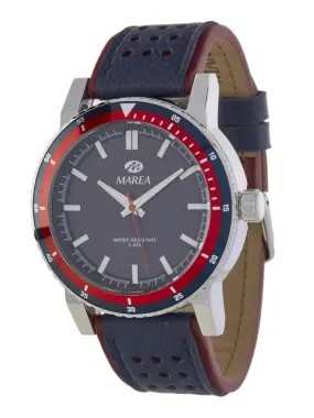 MAREA RELOJ HOMBRE ANALÓGICO B54123/2