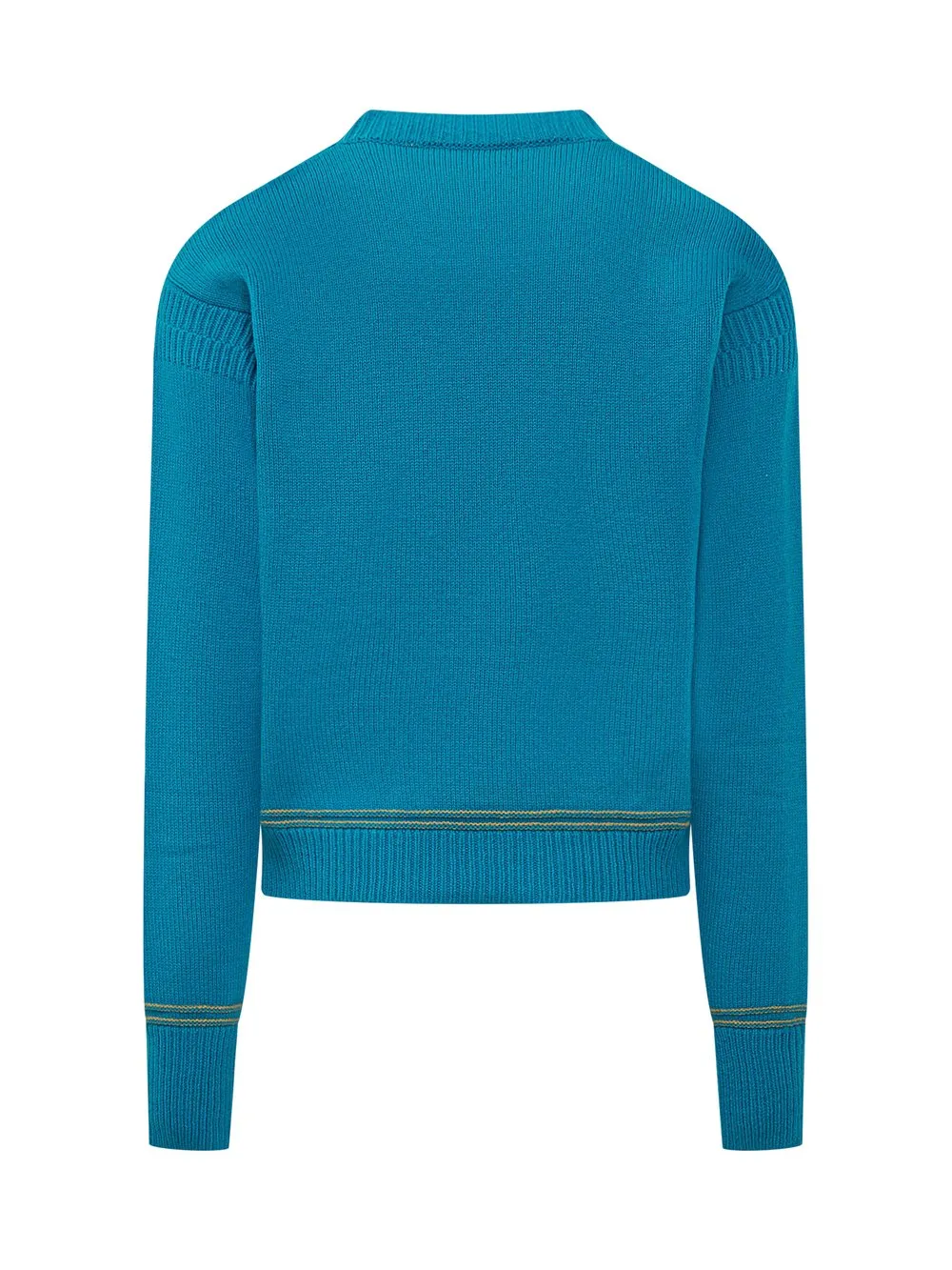 MARNI Sweater with Logo