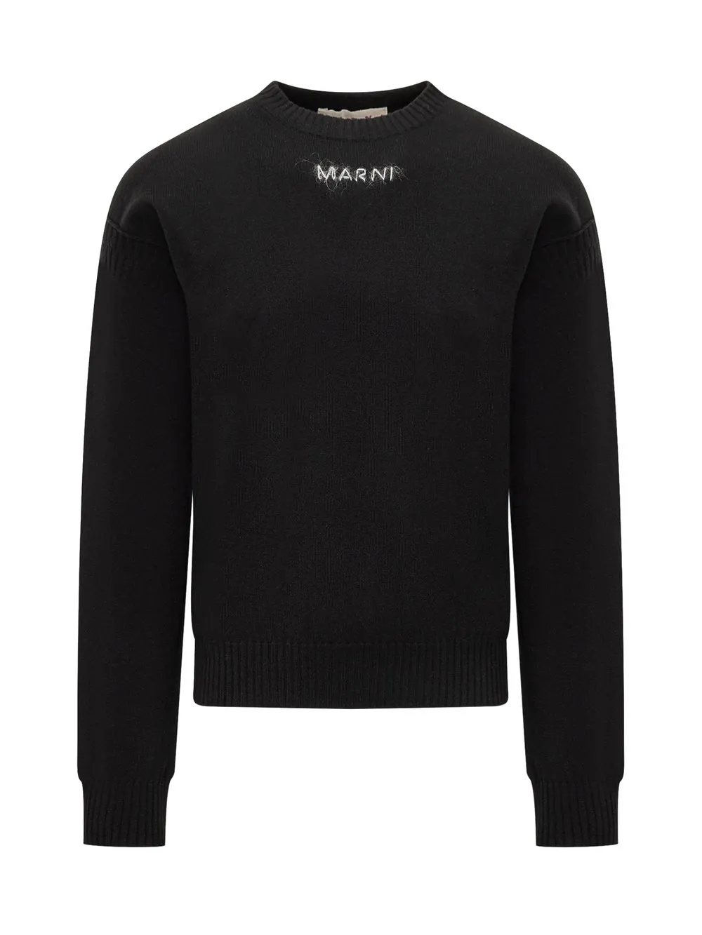 MARNI Sweater