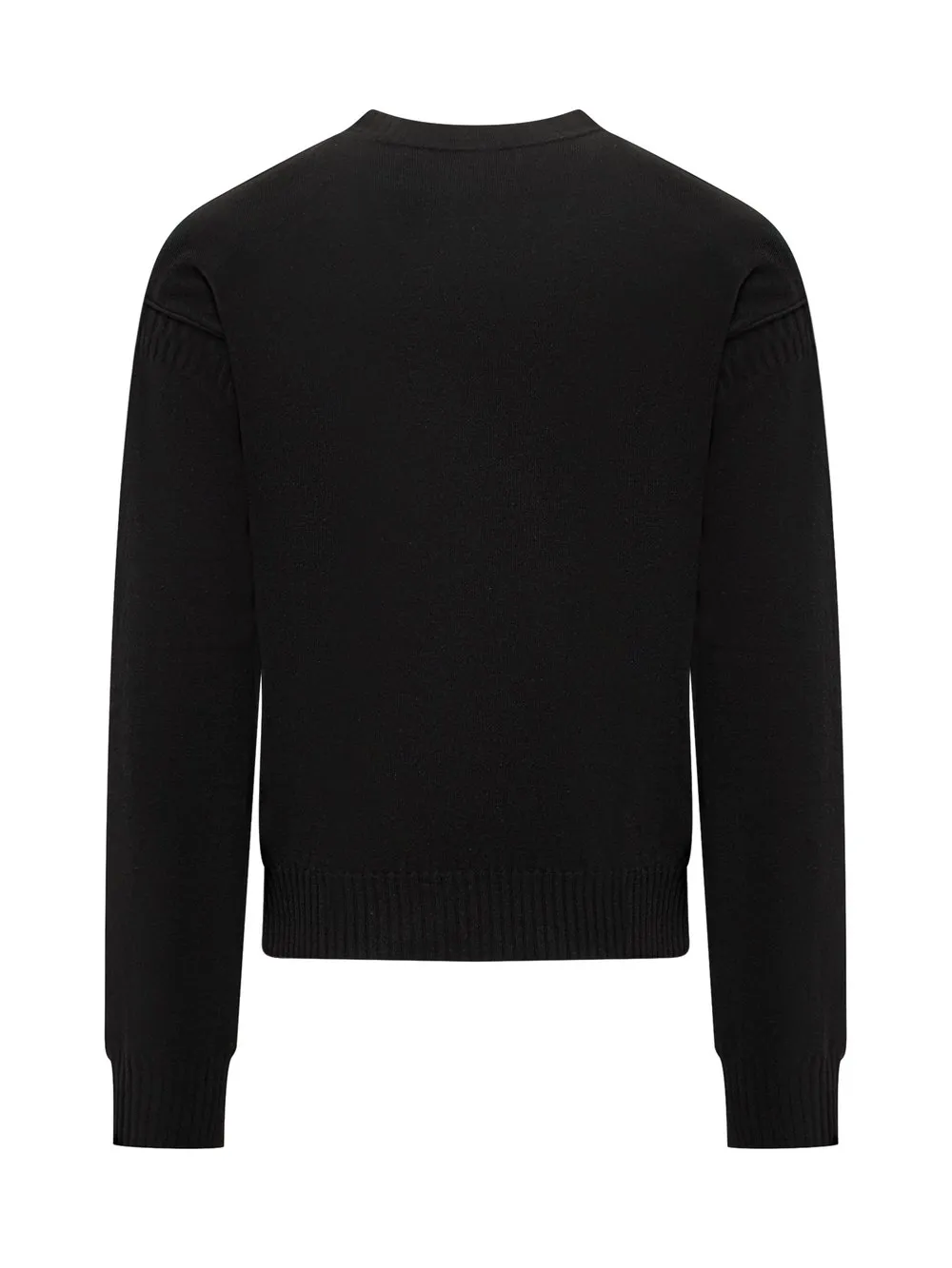 MARNI Sweater