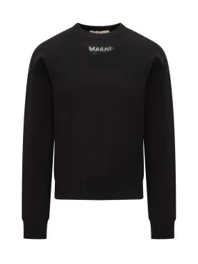 MARNI Sweater