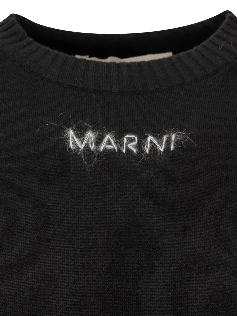 MARNI Sweater