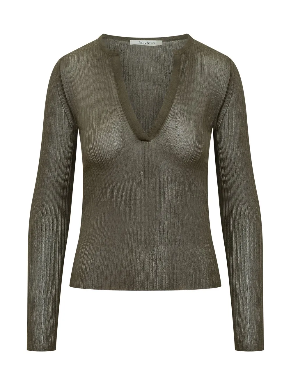 MAX MARA Saggina Sweater