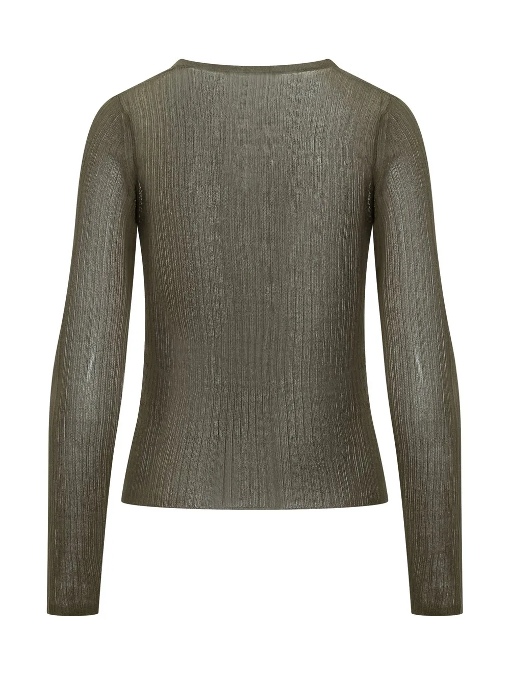 MAX MARA Saggina Sweater