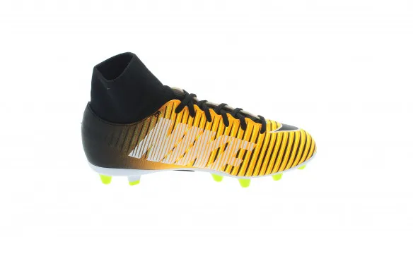 MERCURIAL VICTORY 6 DF AGPRO NIÑO