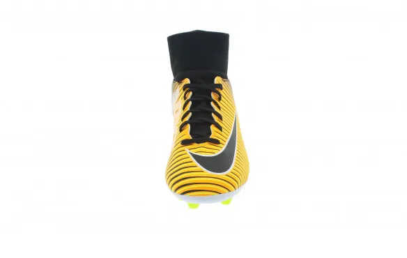 MERCURIAL VICTORY 6 DF AGPRO NIÑO