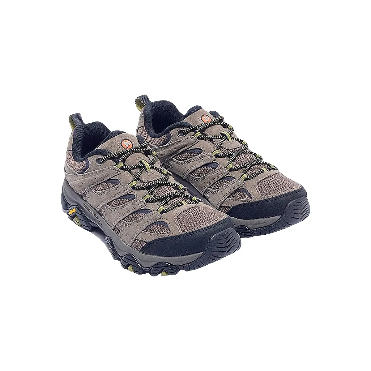 Merrell Zapatillas Moab 3 – Taupe – Hombre – Czy145001