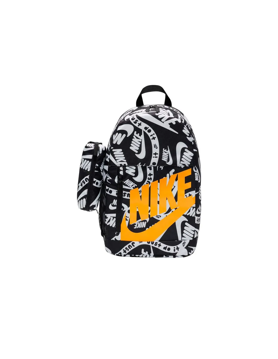 Mochila Nike Elemental hombre