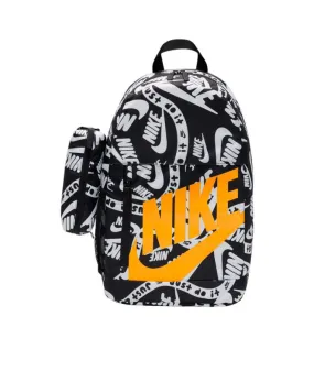 Mochila Nike Elemental hombre