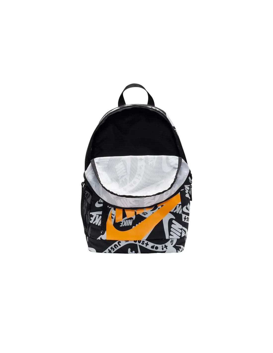 Mochila Nike Elemental hombre