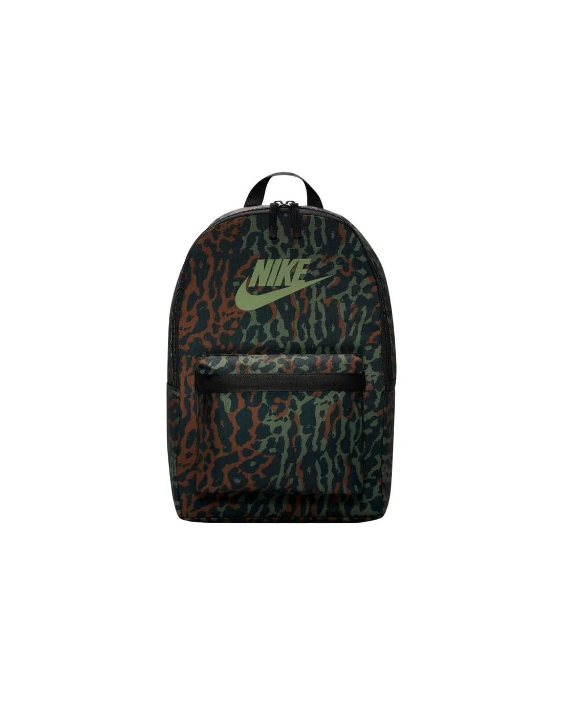 Mochila Nike Heritage Caminal