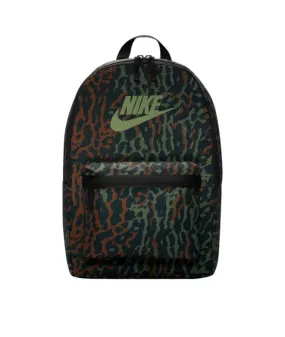 Mochila Nike Heritage Caminal