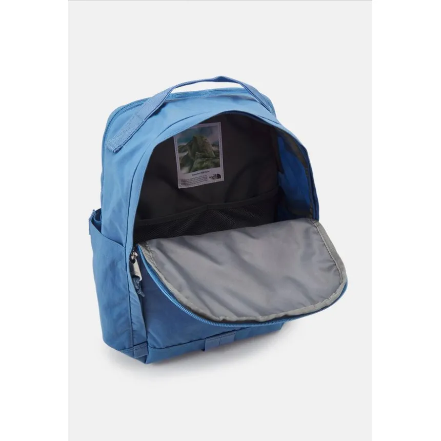 Mochila The North Face Berkeley Unisex