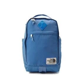 Mochila The North Face Berkeley Unisex