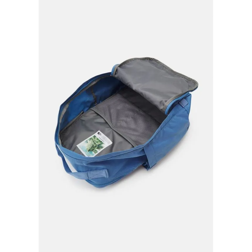 Mochila The North Face Berkeley Unisex