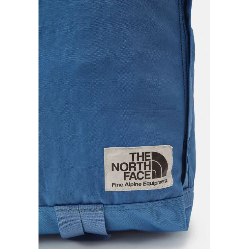 Mochila The North Face Berkeley Unisex