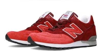 New Balance 576