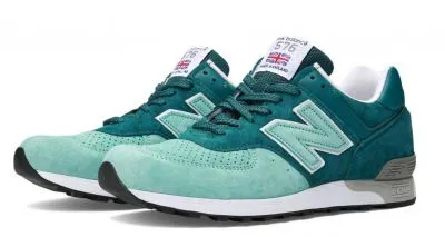 New Balance 576