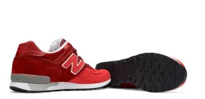 New Balance 576