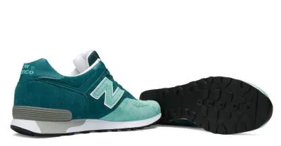 New Balance 576