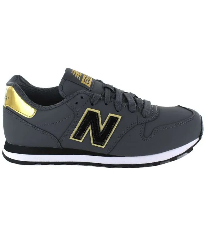 New Balance GW500HGV