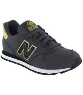 New Balance GW500HGV