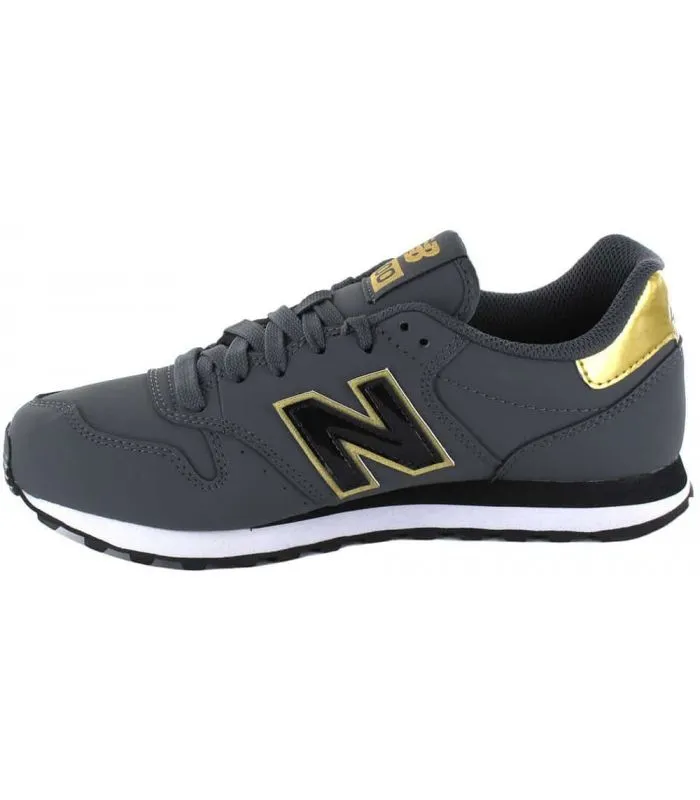 New Balance GW500HGV