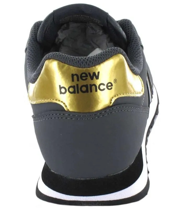 New Balance GW500HGV