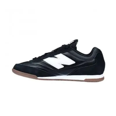 New Balance RC42