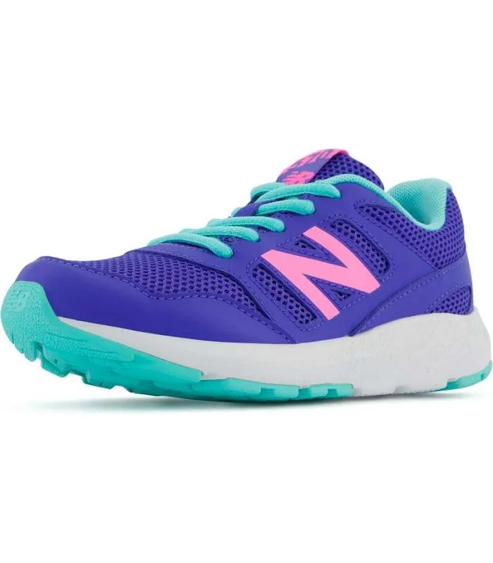 New Balance YK570AS2