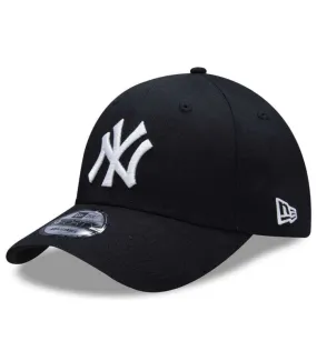 New Era Gorra New York Yankees Essential 9FORTY