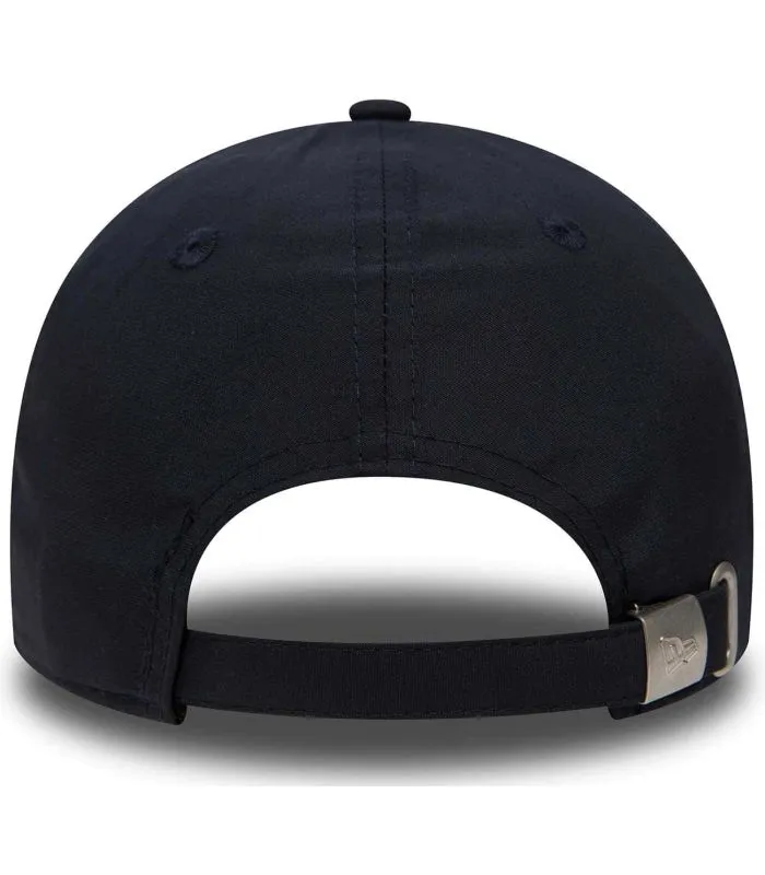 New Era New York Yankees Flawless Navy 9FORTY