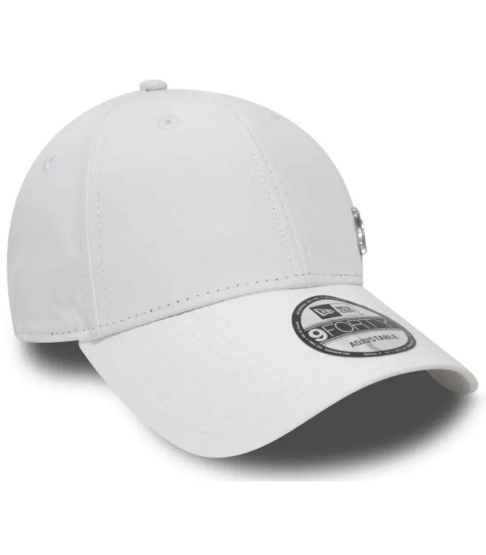 New York Yankees Flawless White 9FORTY