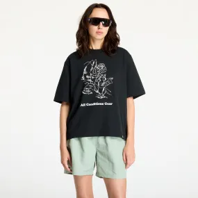 Nike ACG Women's Loose Graphic T-Shirt