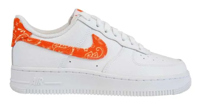 Nike Air Force 1 '07 - DJ9942-102