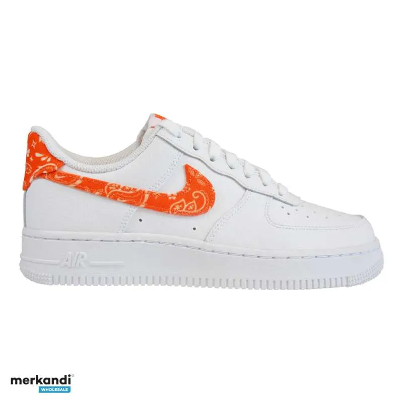 Nike Air Force 1 '07 - DJ9942-102