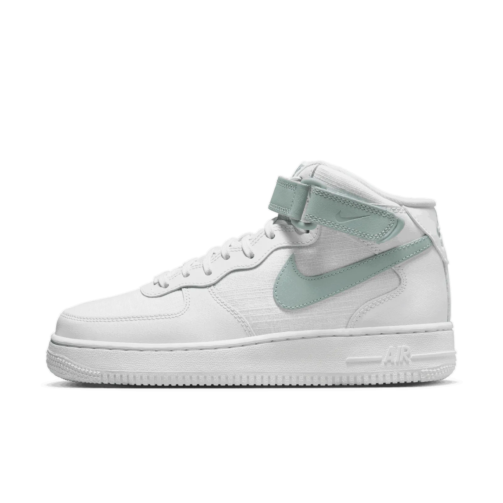 Nike Air Force 1 '07 Mid W