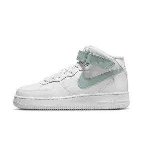 Nike Air Force 1 '07 Mid W