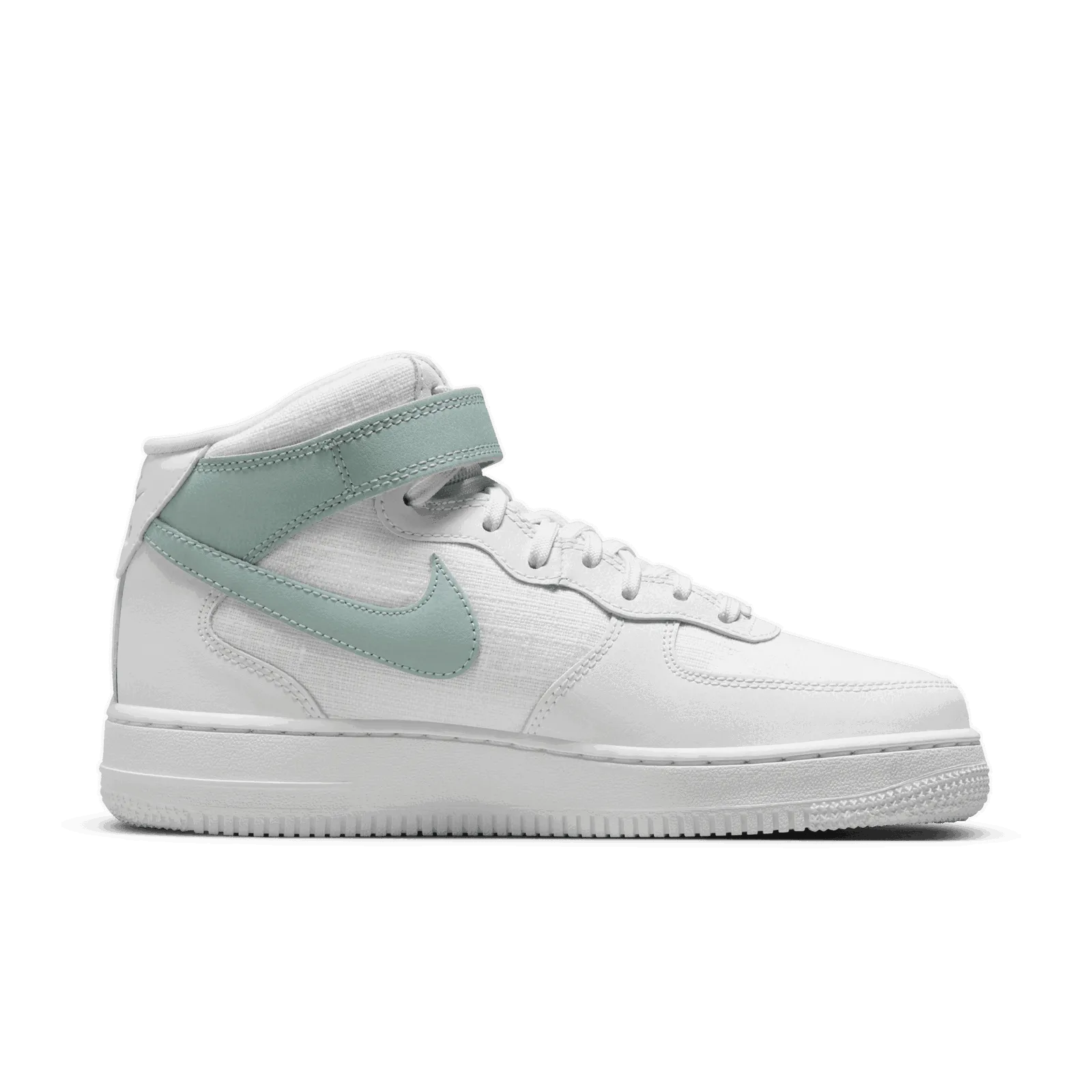 Nike Air Force 1 '07 Mid W