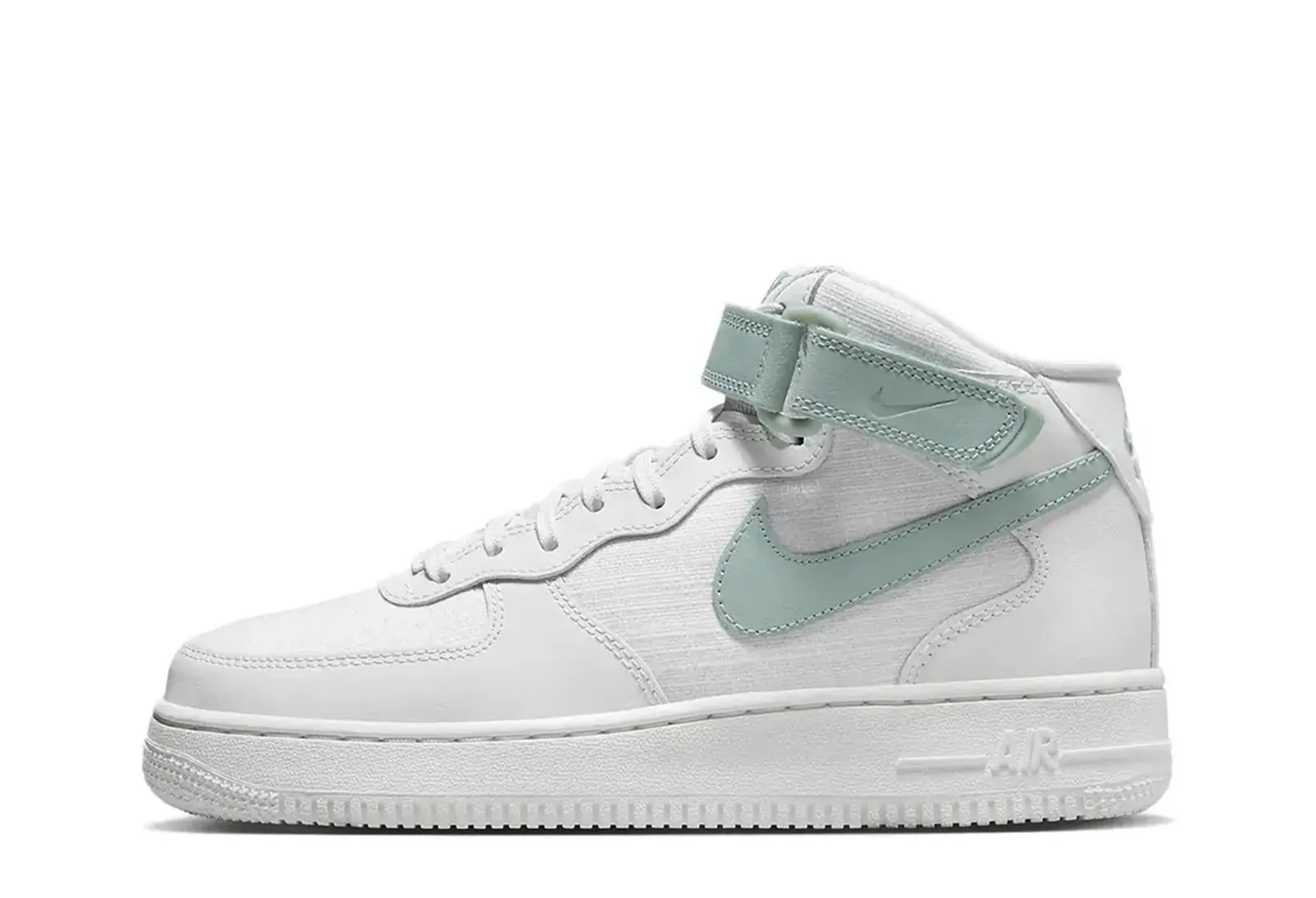 Nike Air Force 1 '07 Mid W