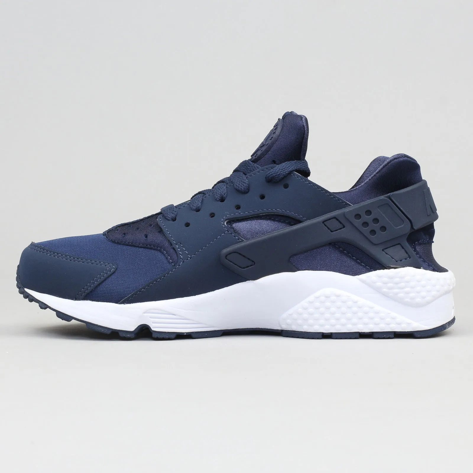 Nike Air Huarache