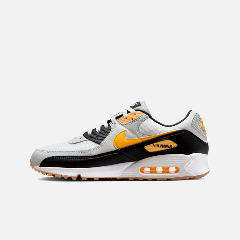 Nike Air Max 90 FB9658-101