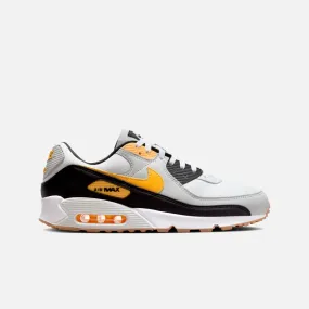 Nike Air Max 90 FB9658-101