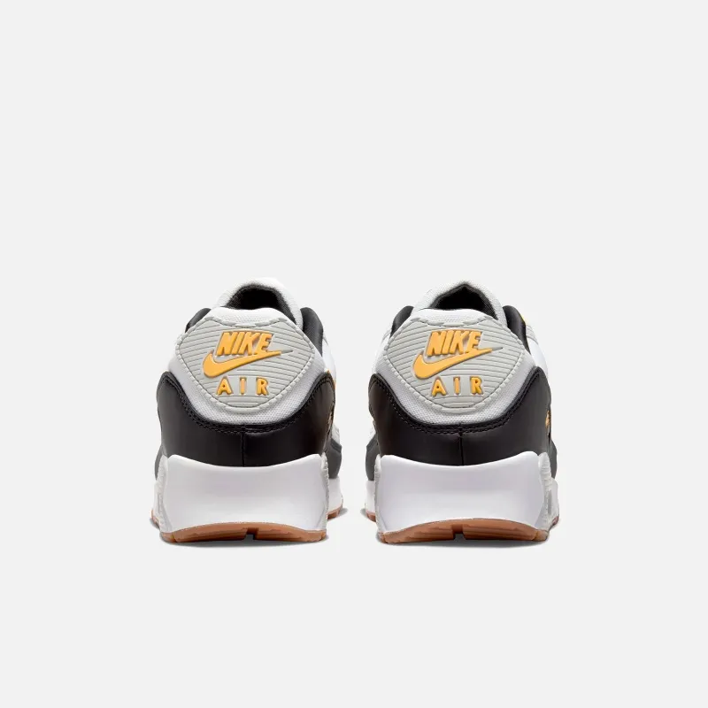 Nike Air Max 90 FB9658-101