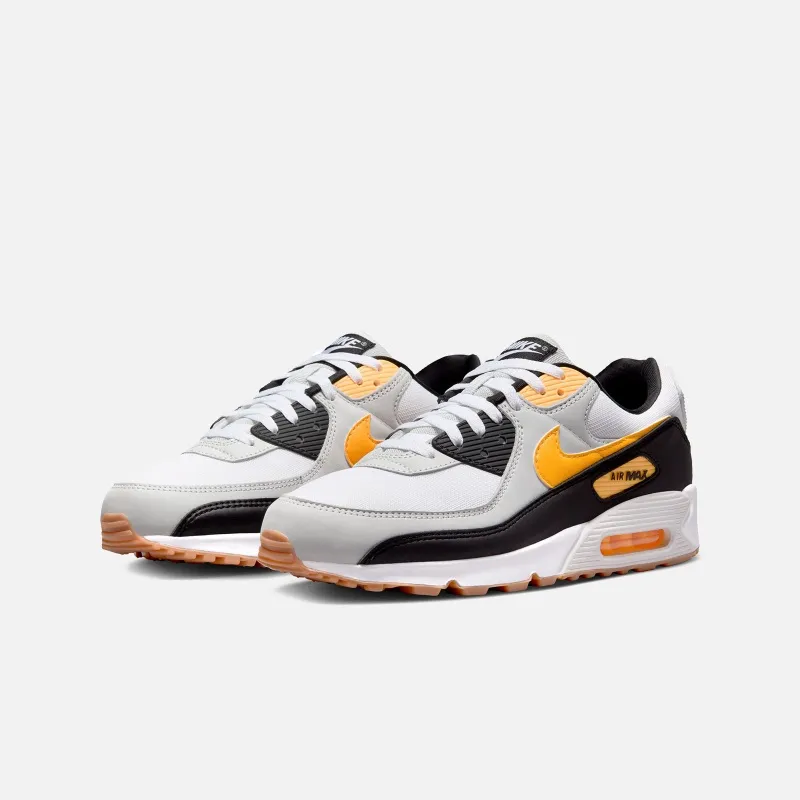 Nike Air Max 90 FB9658-101