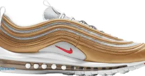 Nike AIR MAX 97 SSL BV0306-700