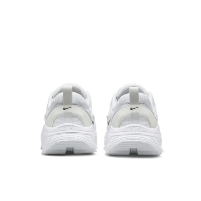 Nike Air Max Bliss W