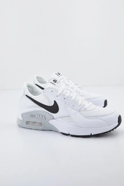 NIKE AIR MAX EXCEE